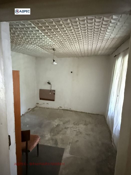 Къща в Плевен, област-гр.Пордим площ 30 цена 25000