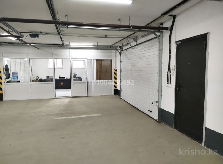 Сдам в аренду помещение