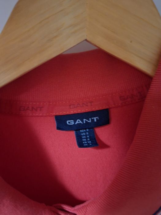 Gant за ценители