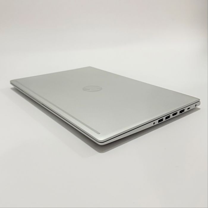 HP ProBook 450 G6/15,6” IPS/i5-8265U/16GB DDD4/256GB/Подсветка