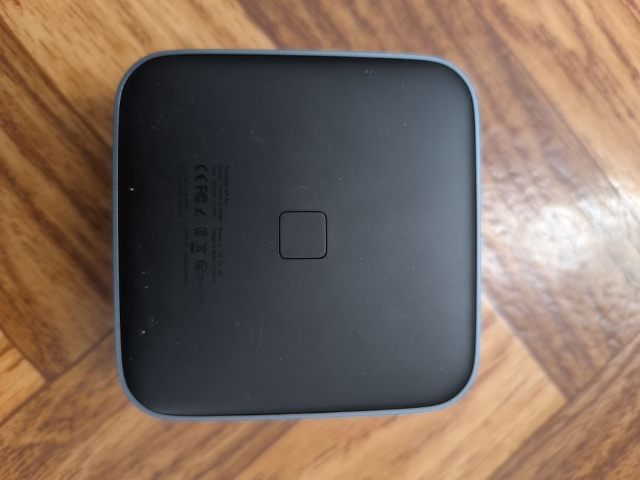 timekettle w4 pro