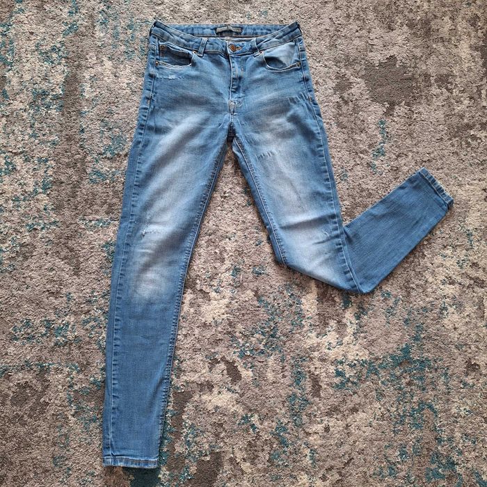 Blugi damă, mărime 36