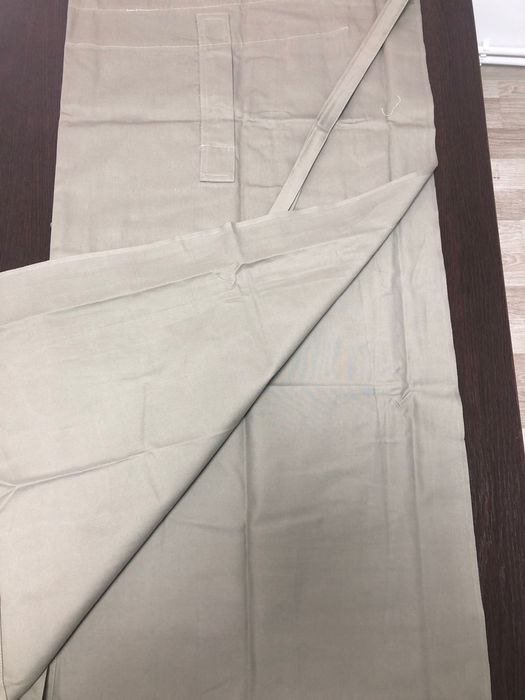 Sort pentru bucatarie