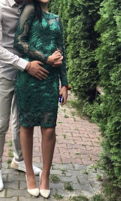 Rochii elegante de seara