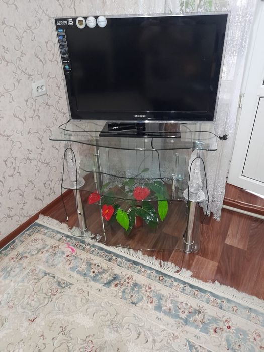 Подставка под Телевизор