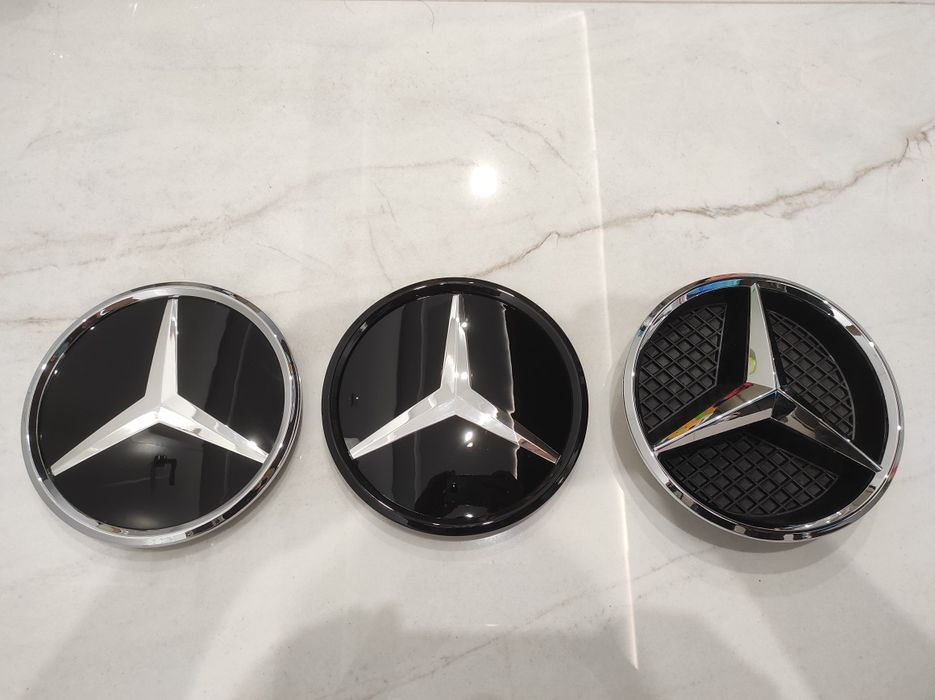 Mercede AMG w222 w213 w464 w463 w257 w205 w218 w212 w290 w22