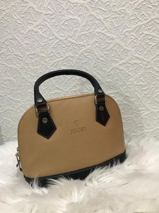 Geanta Lacoste Joop  diverse