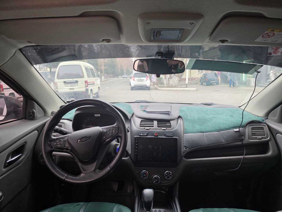 Renta car. Аренда