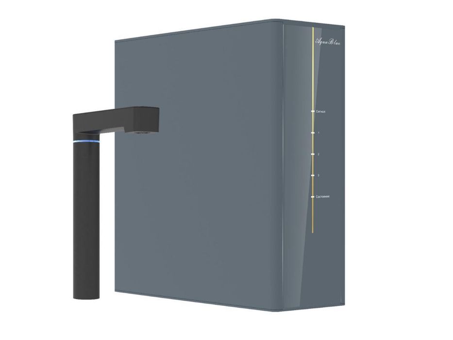 Фильтр для воды