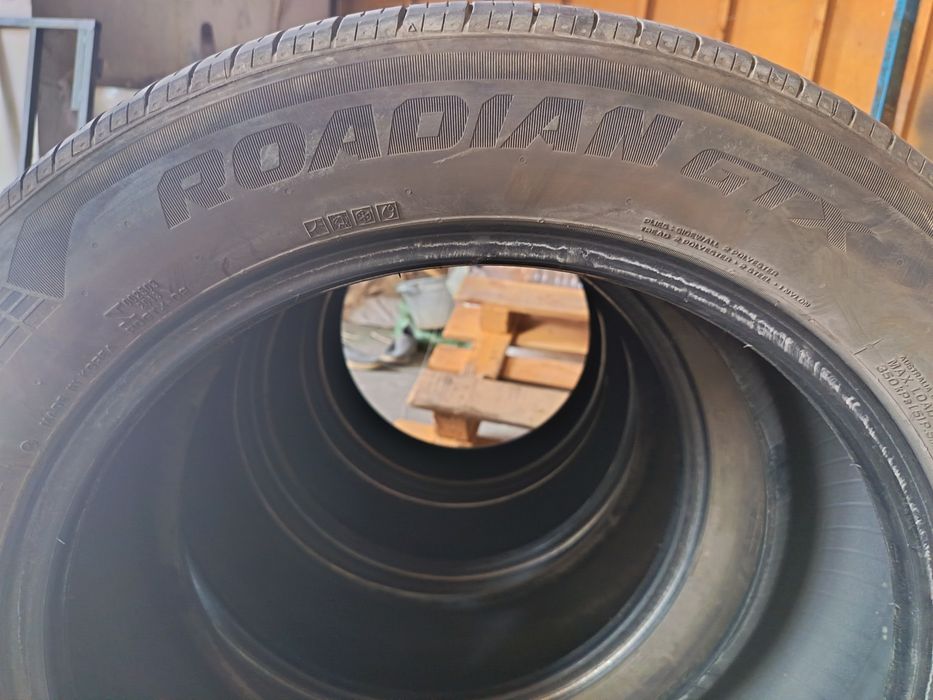 NEXEN 19 Bu shinalar bor Sotiladi