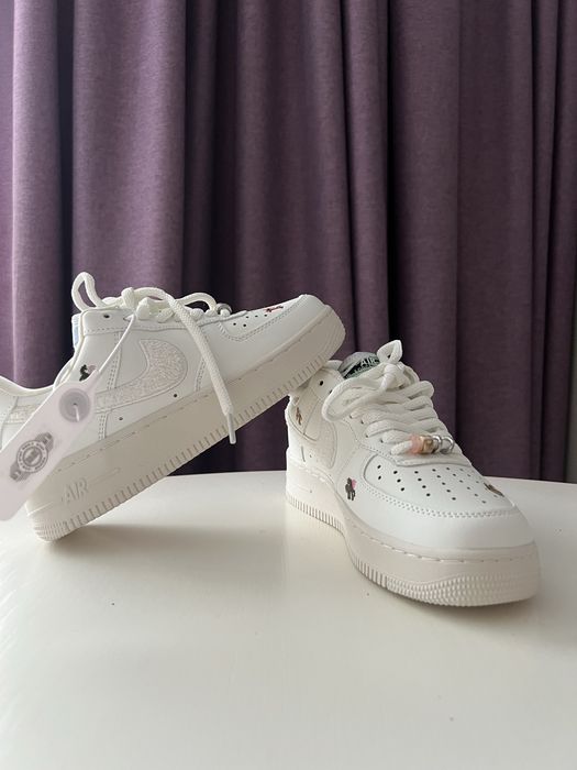 Nike Air Force 1 Low