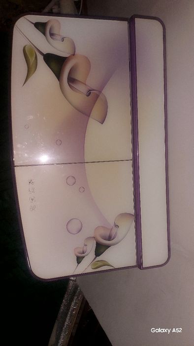 Yarim avtomat Kir mashina sotiladi