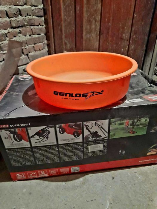 Кофи и легени - употребявани