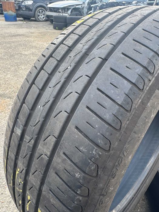 Anvelope Pirelli 225/55 R17 VARA