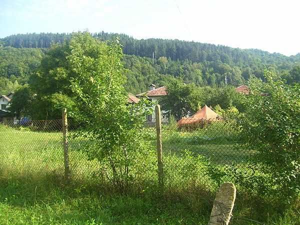 Продава се Къща в Априлци - 112 кв.м за 804 €/кв.м - Снимка #11