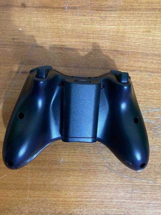 Джойстик беспроводной, игровой контроллер для Xbox-360