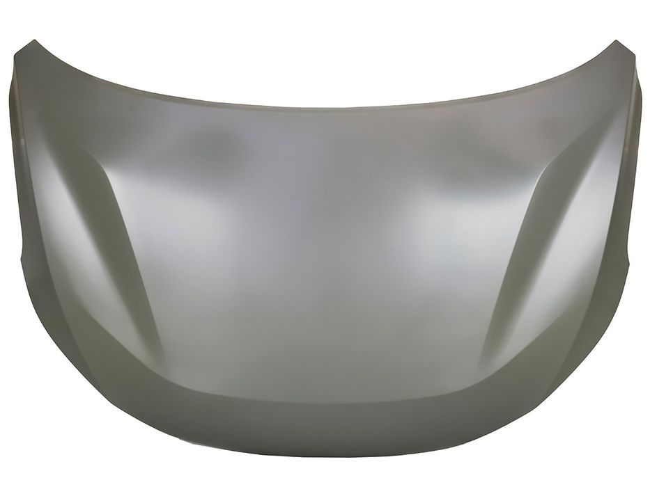 Капот Changan CS 55 plus