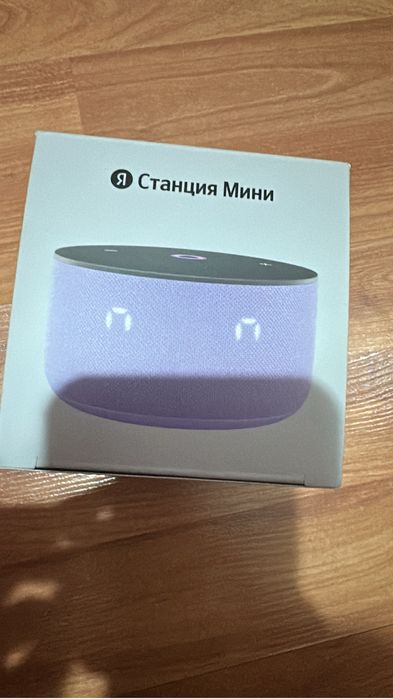 Алиса мини сатылады