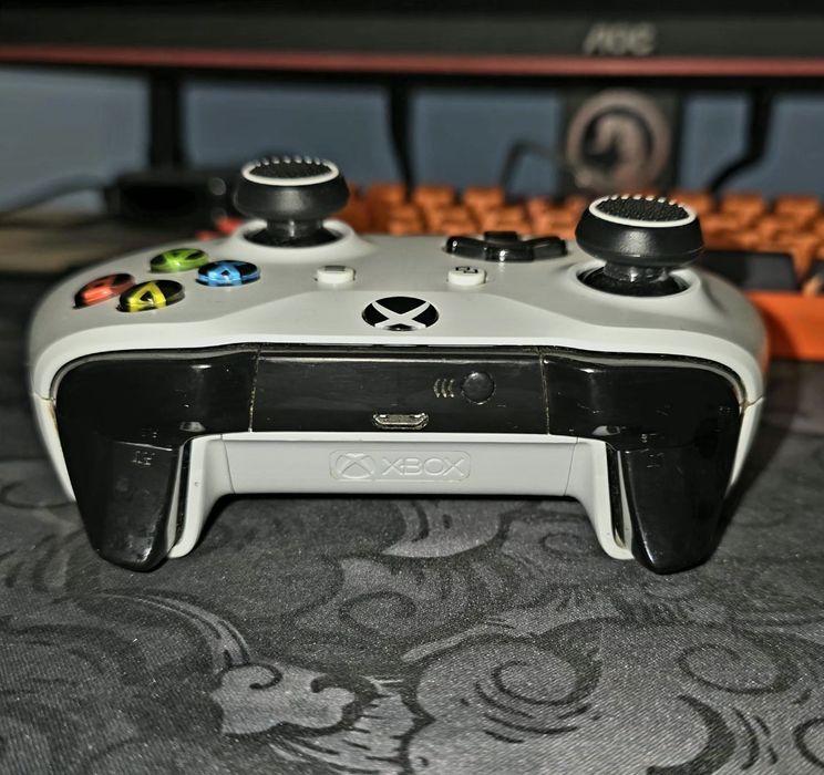 Controller xbox one