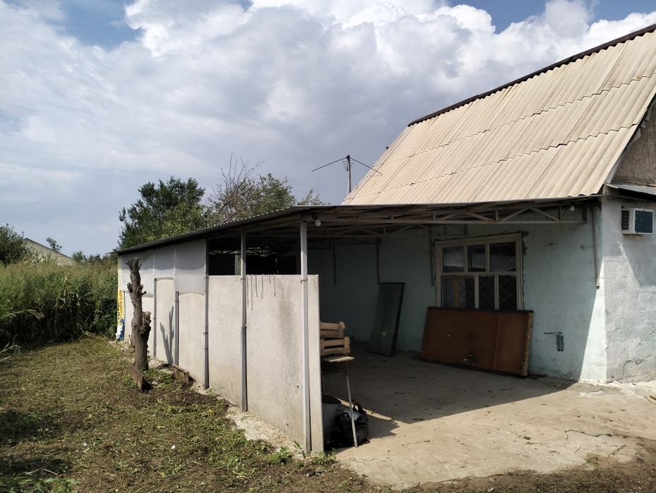 дача с/т новь продажа
