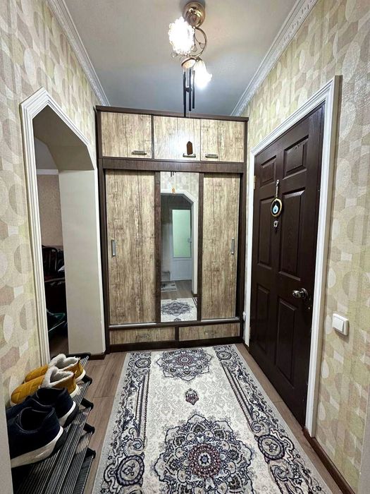 Яшнобод аренду на семью и студентов