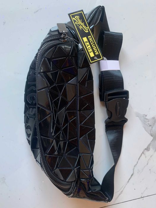 Geanta/borseta , Hanorac