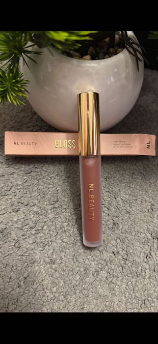 Козметични кутии