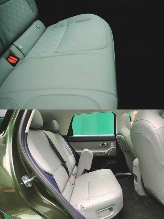 leapmotor a10 halol nasiya