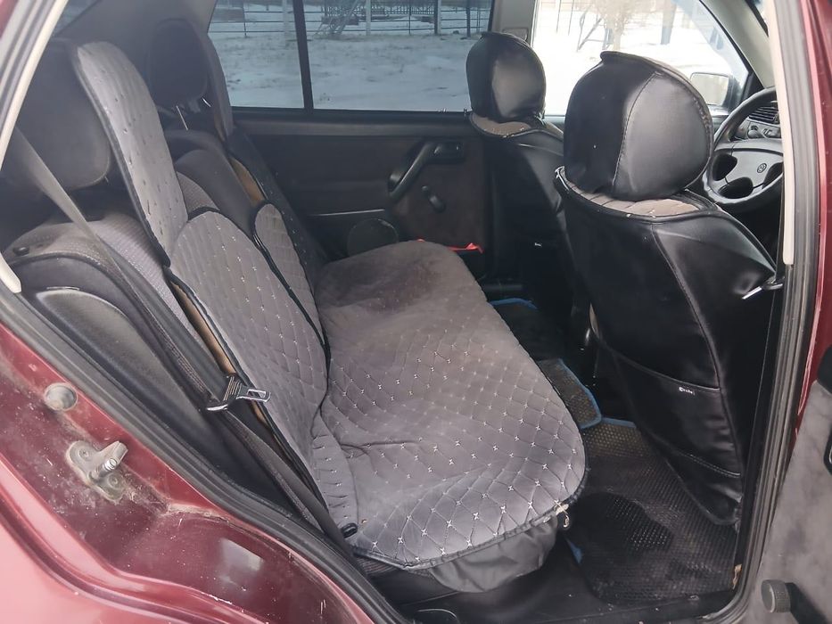 Продам Фольксваген вента