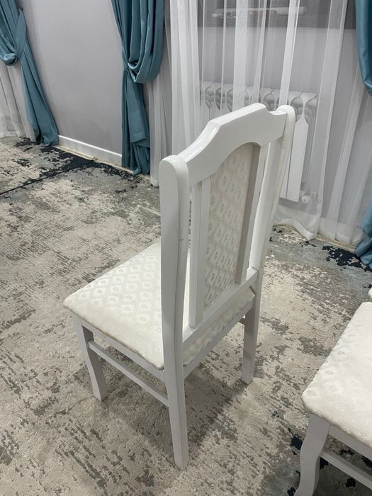 Продается стулья