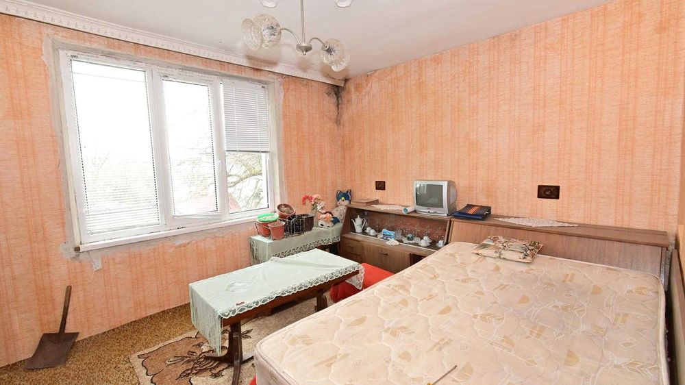 Продава се Къща в с. Люлин, Област Перник - 160 кв.м за 619 €/кв.м - Снимка #7