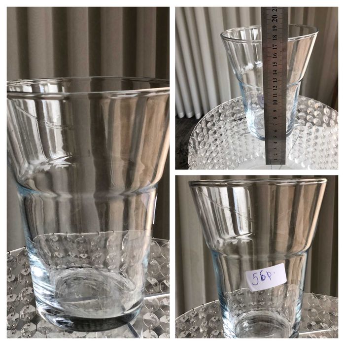 Продавам елегантни аксесоари за декор на дом, градина, събития