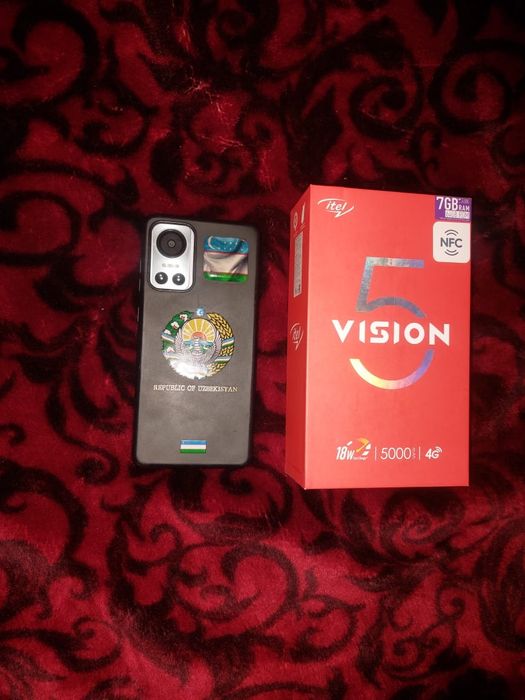 Xolati yangi kelishamz narxini