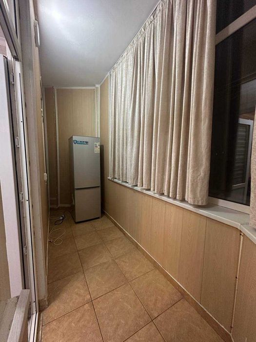 Дархан Ц2 63м2 Продается Квартира