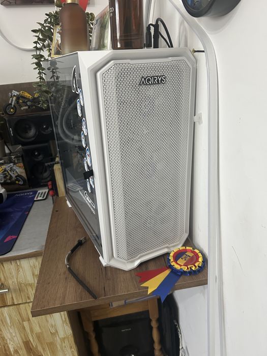 Reparare pc leptop si ps venim la tine acasa