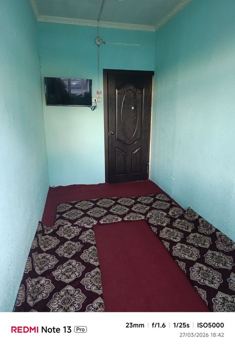 Dom sotiladi 2 -etaj