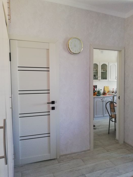 Продам 1 ком кв на 8 мкр