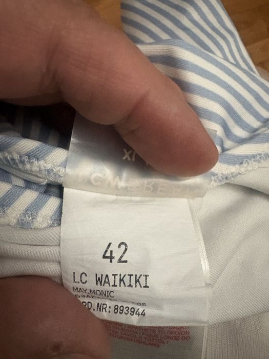 Купальники продам
