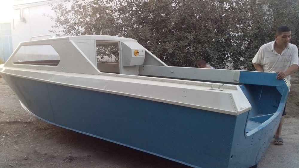 Lotka sotiladi meni katir maskiva 2 kelishtiramiz