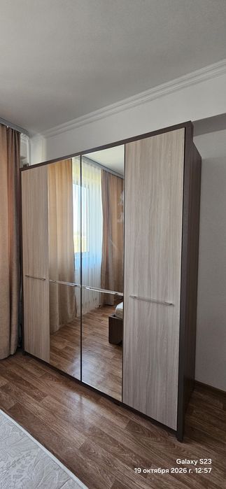 Продам спальный гарнитур "Афродита"