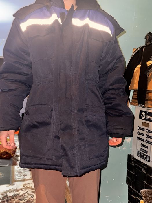 Одежда сатылады арзан багада