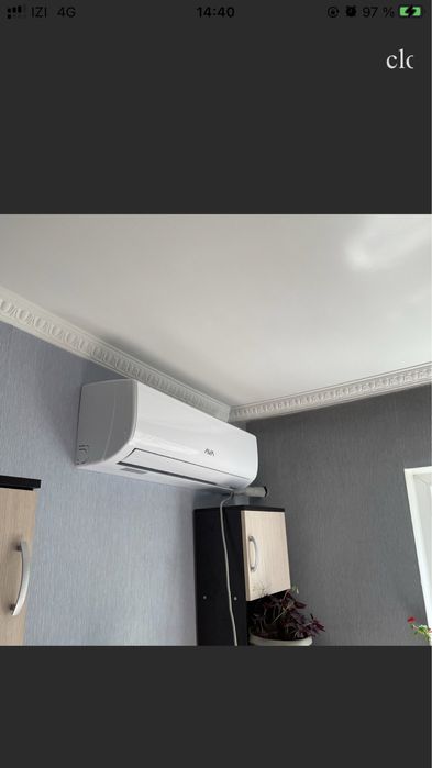 Муж на час мастер на все руки