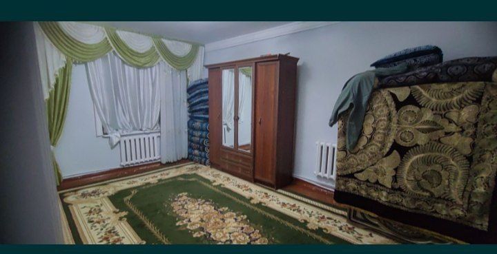 5 - Qavat 5 xonali Dom sotiladi
