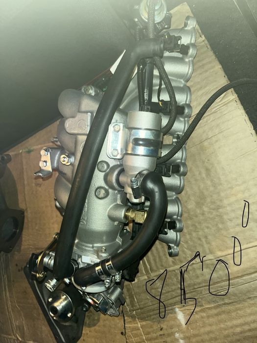 Газельге запчасттар инжектор помпа