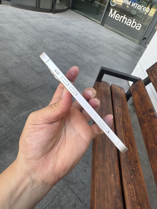 Iphone 14 128 продам срочно