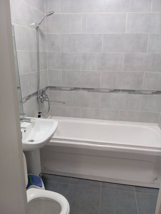 Аренда Ассалом сохил пустая 2/3/9