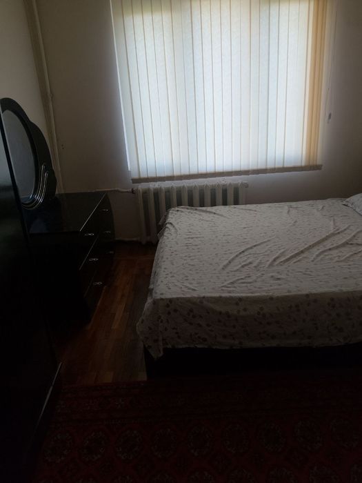 Milliy Texnika ToshMi unersitetlariga yaqin studentlarga bezmakler