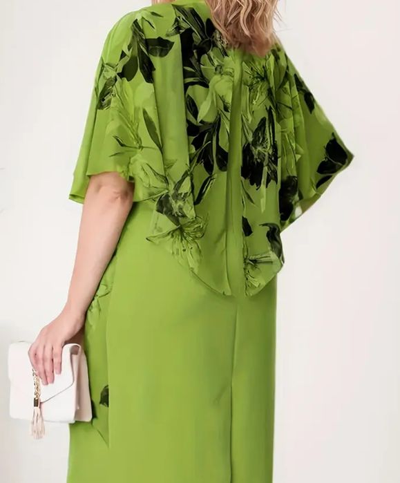 Rochie elegantă de damă