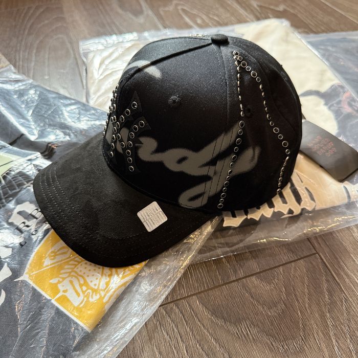New era Sapca Y2K