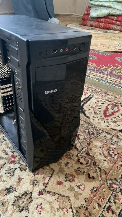 корпус пк продаю дешево